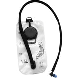 Bolsa de Hidratação de Substituição THOR/ MOOSE RACING 1,5 Litros