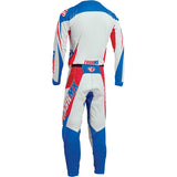 Camisola THOR PULSE 04 LE 2022