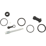 Kit de reparação pinça de travão traseiro PROX HONDA CR/XR / KAWASAKI KX / SUZUKI DRZ/RM / YAMAHA (ver modelos)