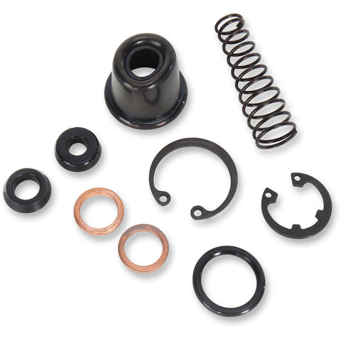 Kit de Reparação Bomba Travão Traseiro PROX para Honda/ Kawasaki/ Suzuki/ Yamaha (ver modelos)