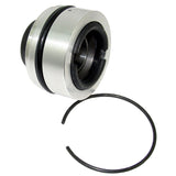 Kit de Reparação Amortecedor Traseiro ALL BALLS/PROX YAMAHA WR 250 F 01-14, WR 400/426/450 F 98-23