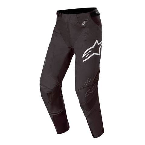 Calças ALPINESTARS TECHSTAR GRAPHITE Preto/ Antracite 2020