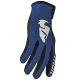 Luvas THOR SECTOR Criança