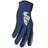 Luvas THOR SECTOR 2023