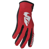 Luvas THOR SECTOR Criança