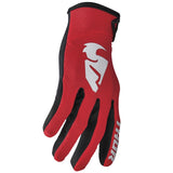 Luvas THOR SECTOR 2023