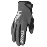 Luvas THOR SECTOR 2023