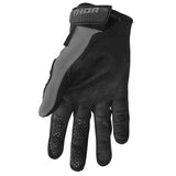 Luvas THOR SECTOR 2023