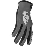 Luvas THOR SECTOR 2023