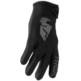 Luvas THOR SECTOR 2023