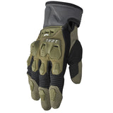 Luvas THOR TERRAIN