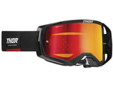 Óculos THOR ACTIVATE 2023