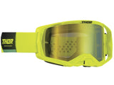 Óculos THOR ACTIVATE 2023