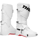 Botas THOR RADIAL Branco 2025