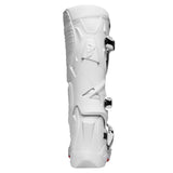 Botas THOR RADIAL Branco 2025