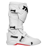 Botas THOR RADIAL Branco 2025