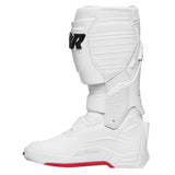 Botas THOR RADIAL Branco 2025
