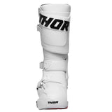 Botas THOR RADIAL Branco 2025
