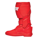 Botas THOR RADIAL Vermelho 2025