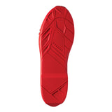 Botas THOR RADIAL Vermelho 2025