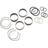 Kit Casquilhos Forquilha MOOSE RACING SUZUKI RM 250 05-08