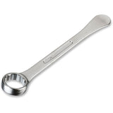 Chave de Roda e Desmonta Pneu MOOSE RACING