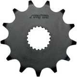 Pinhão de Ataque SUNSTAR GAS GAS EC 250F/300F/450F 11-15