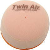Filtro de ar TWIN AIR para KAWASAKI KDX 200 89-05