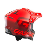 Capacete GAS GAS OFFROAD 2021 - Tamanho M
