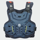 Peitoral HUSQVARNA 4.5