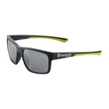 Óculos de Sol HUSQVARNA CORPORATE SHADES