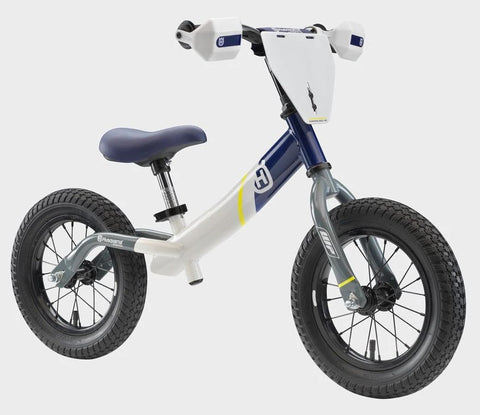 Bicicleta Infantil KIDS TRAINING BIKE HUSQVARNA 2022