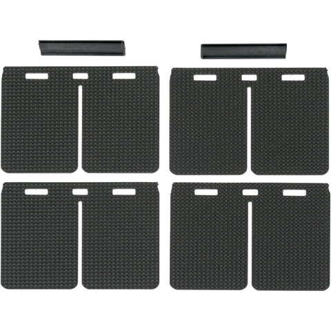 Conjunto de Lamelas V-FORCE 3 para KTM EXC/SX 250/300 04-14