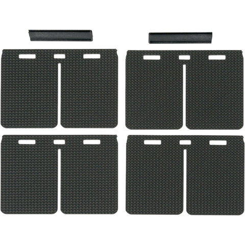 Conjunto de Lamelas V-FORCE 3 HONDA 125/250/ KAWASAKI/ SUZUKI/ YAMAHA 125 (ver modelos)