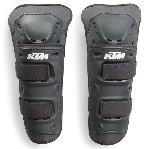 Joelheiras KTM ACCESS KNEE PROTECTOR 2021