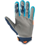 Luvas KTM KINI RED BULL COMPETITION 2023