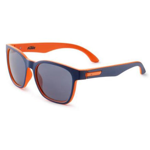 Óculos de sol KTM MX SHADES