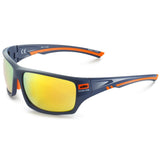 Óculos de Sol KTM RÉPLICA TEAM SHADES 2020