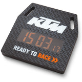 Relógio de parede KTM WALL CLOCK 2020