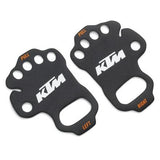 Protecções de Mãos PALM PROTECTOR KTM Neoprene 2021