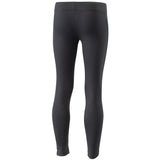 Pijama Criança KTM RACING TEAM KIDS HOME SUIT 2022