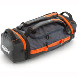 Saco de Desporto KTM PURE DUFFLE BAG 2022