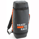 Saco de Desporto KTM PURE DUFFLE BAG 2022