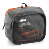 Saco de Desporto KTM PURE DUFFLE BAG 2022