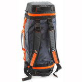 Saco de Desporto KTM PURE DUFFLE BAG 2022