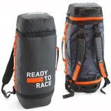 Saco de Desporto KTM PURE DUFFLE BAG 2022