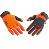Luvas KTM POUNCE 2023
