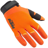 Luvas KTM POUNCE 2023