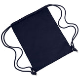 Bolsa KTM RED BULL KTM RACING TEAM FLETCH GYM BAG