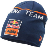 Gorro RED BULL KTM RÉPLICA RACING TEAM BEANIE